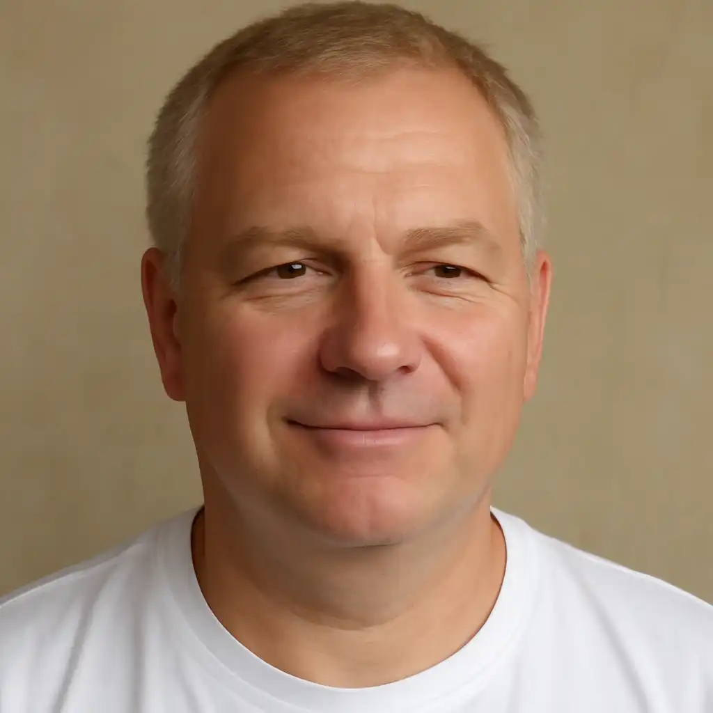 Tommaso Bassi